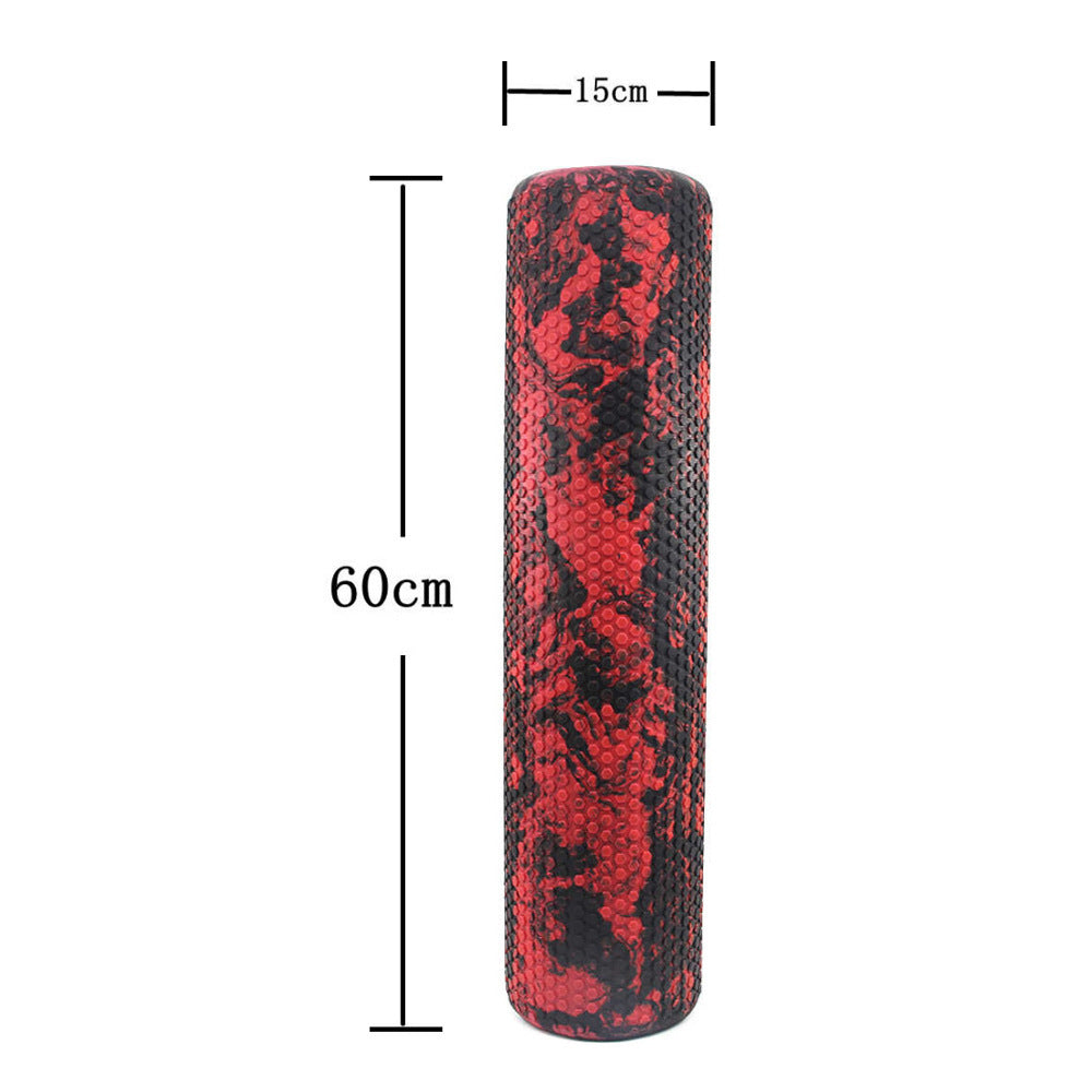 60cm Massage Foam Roller